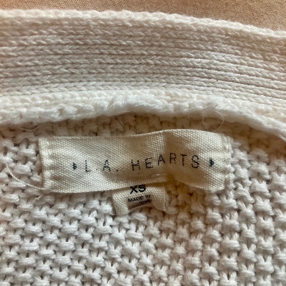 ***SOLD*** - Picture 3 of 4